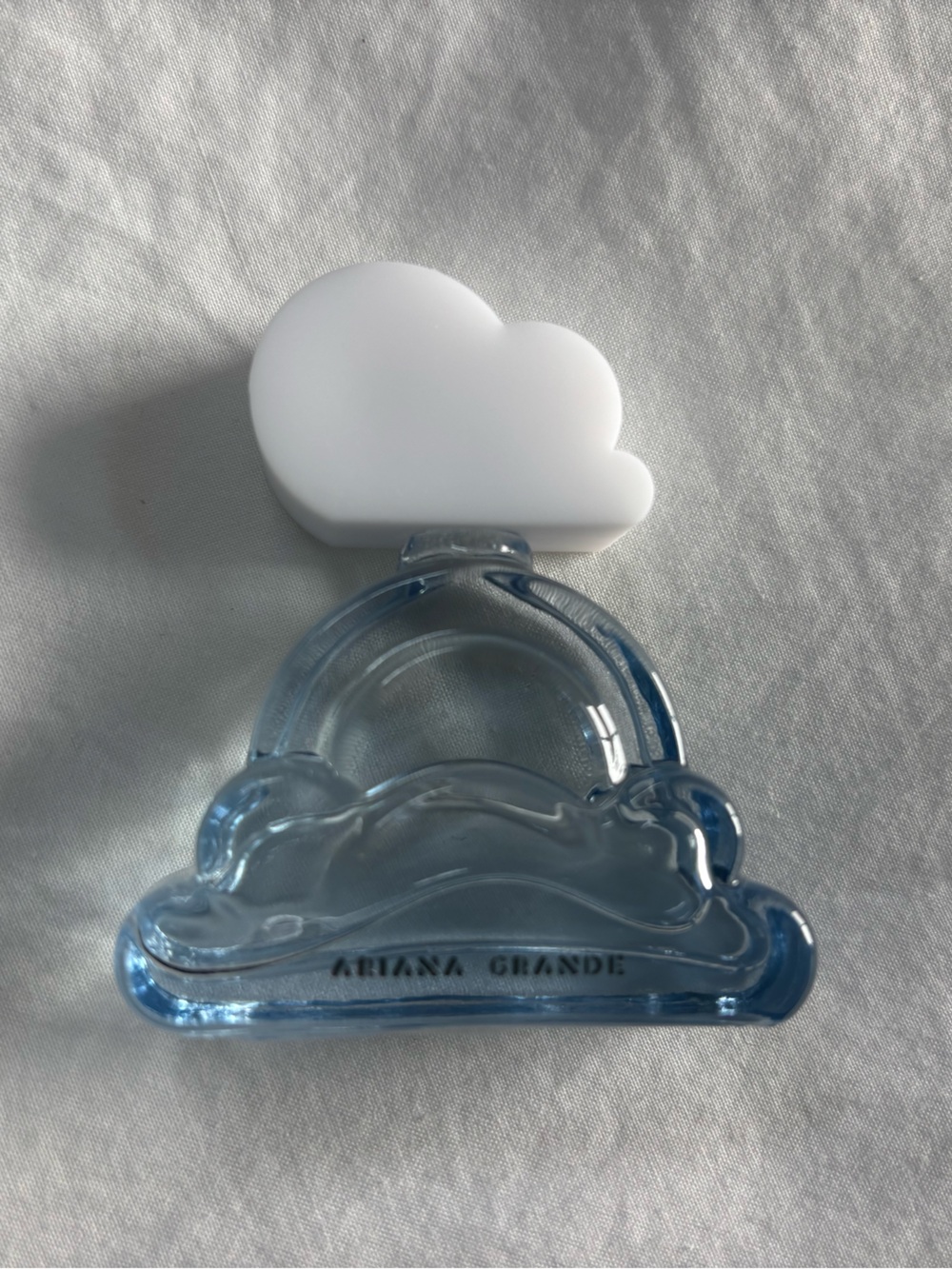 Ariana Grande Cloud Perfume 7.5ml Dabber